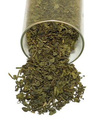 Malunggay Tea