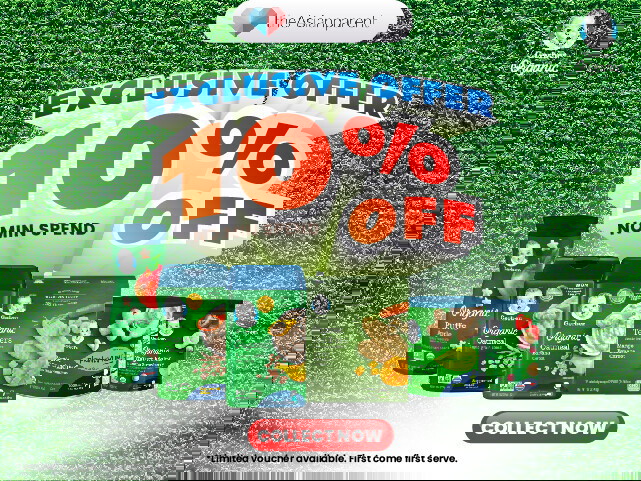 detail mode