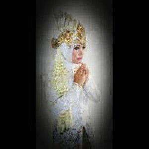 Evitaa SA profile icon