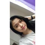 Des'y Permatasari profile icon