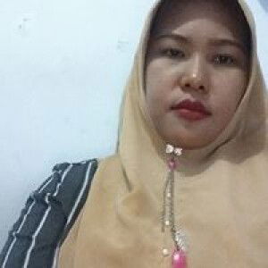 ALena Oktavia profile icon