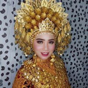 NyakDess Dwinta profile icon