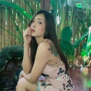 Khandao Honngprasurt profile icon