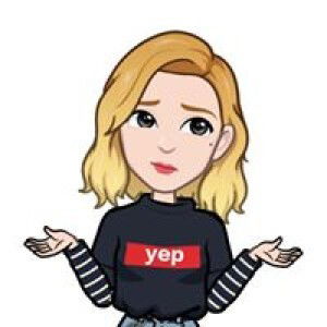 Mich Aguilar profile icon