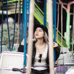 Mom To Be profile icon