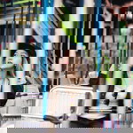 Mom To Be profile icon