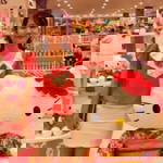 Trisna Suairin profile icon