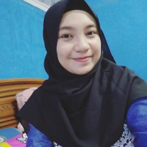 Vio Chan98 profile icon