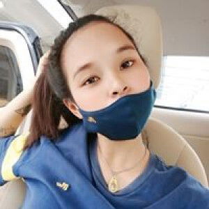 Pachinko Mukmix profile icon