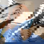 Pachinko Mukmix profile icon