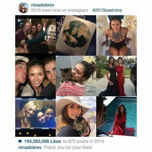 Jona Mae Porque profile icon