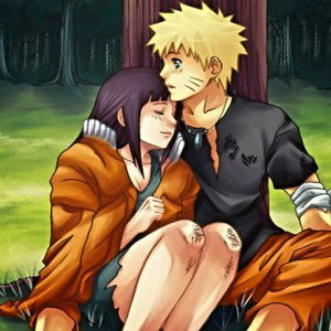 salwa baizura profile icon