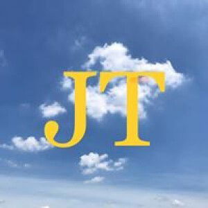 จุ้งไท้ จุ้งไท้ profile icon