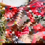 Cookie Alisa profile icon