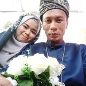 Aie V To U profile icon