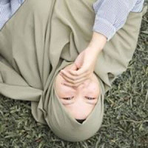 Martina profile icon