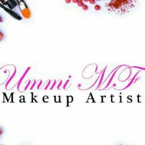 Ummy MF profile icon