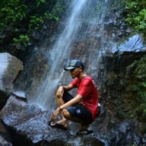 عبدالحليم profile icon