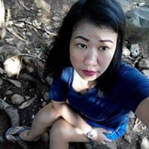 Shaneljoy Malano profile icon