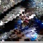 Shaneljoy Malano profile icon