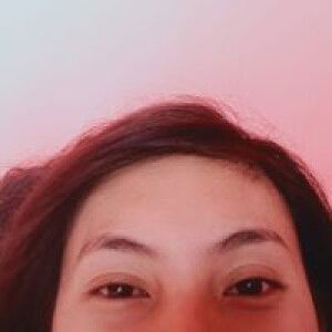 Em-em Miranda profile icon