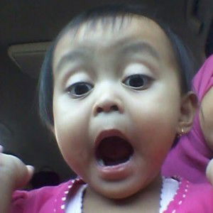 Purwaningsih Suyoto profile icon