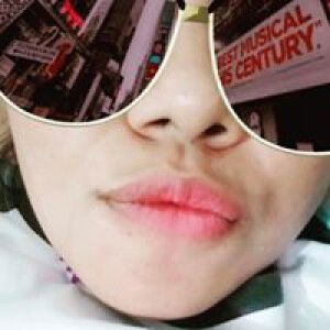 Mobe MomoBe profile icon