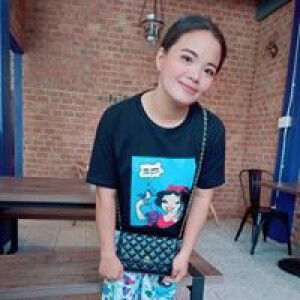 Nay Indy profile icon