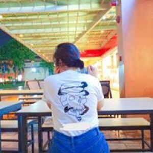 Shellyne Fuentes profile icon