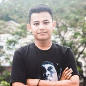 Ahmadrs Agus Abaydowi profile icon