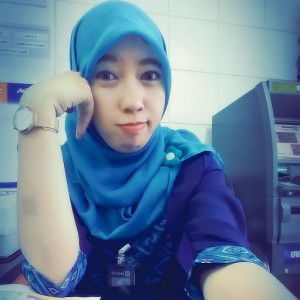 sarini zakaria profile icon