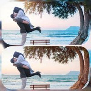 Aty Susanty profile icon