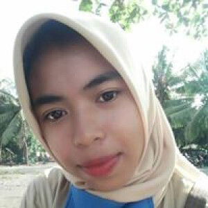Fitri Ratna Fatimah profile icon