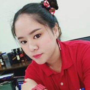 JJirapan Charoensiri profile icon