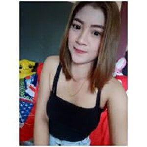 Paifa Wachira'a profile icon