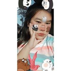 อัง' อัง profile icon