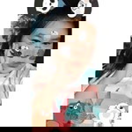 อัง' อัง profile icon