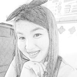 Aljane Signey-Batongbakal profile icon