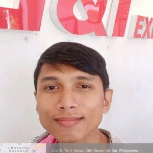 nelgie mahipos profile icon