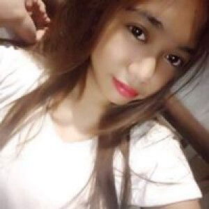 Ma Jennifer Macalinao Apigo profile icon