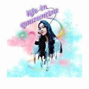 Trisha Jane Alcudia profile icon