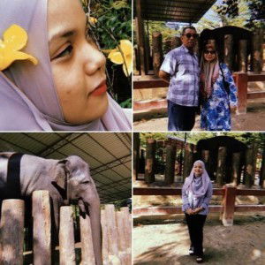 Enessykn profile icon