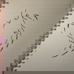 Isang Fabria Ceprado profile icon