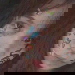 Erviana Gulaman profile icon
