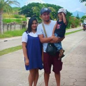 Annabel Garcia profile icon