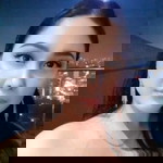 Darling Zenia profile icon