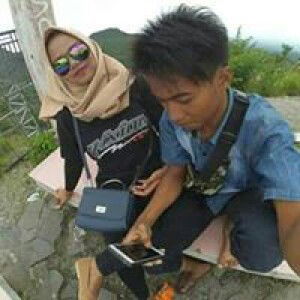 Kapten Oleng profile icon