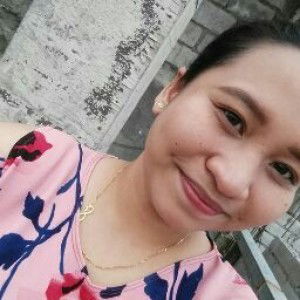 JeRose Vlogs profile icon