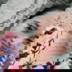 JeRose Vlogs profile icon