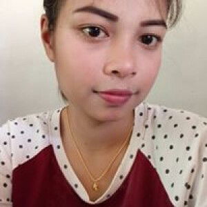 Thanyalak Chitsawang profile icon